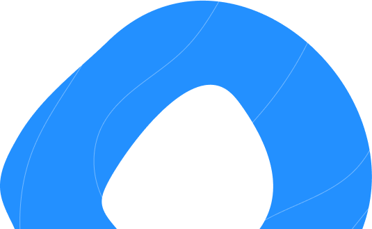 Okulumuz Hakkında Bilgi Alın.