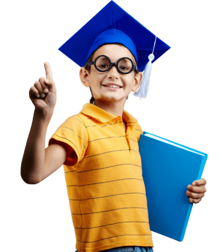 Okulumuz Hakkında Bilgi Alın.